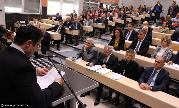 promocija_doktora_znanosti_6