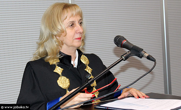 promocija_doktora_znanosti_7
