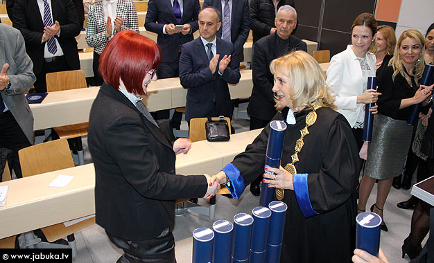 promocija_doktora_znanosti_9