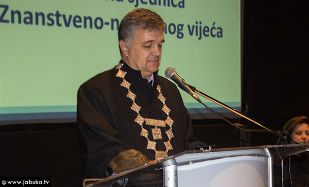 promocija_fsr_14