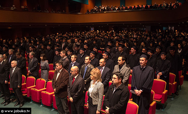 promocija_fsr_15