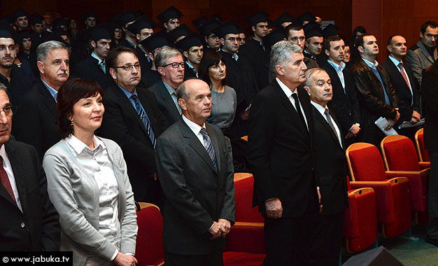 promocija_fsr_2