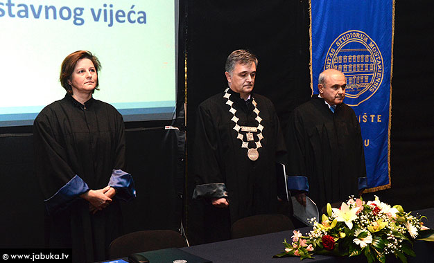 promocija_fsr_3