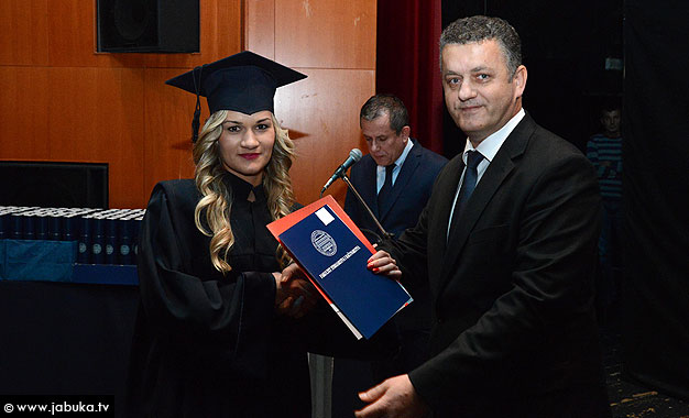promocija_fsr_6