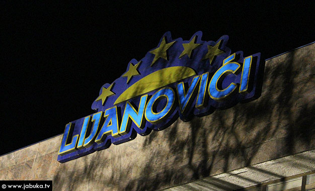 prosvjed_radnici_bozic_lijanovici_3