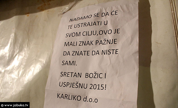 radnici_lijanovici_prosvjed_noc_3