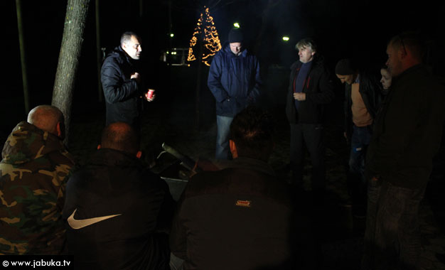 radnici_lijanovici_prosvjed_noc_6