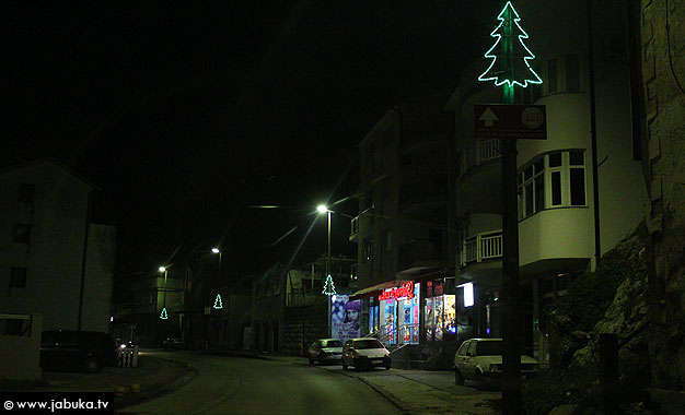 siroki_brijeg_15