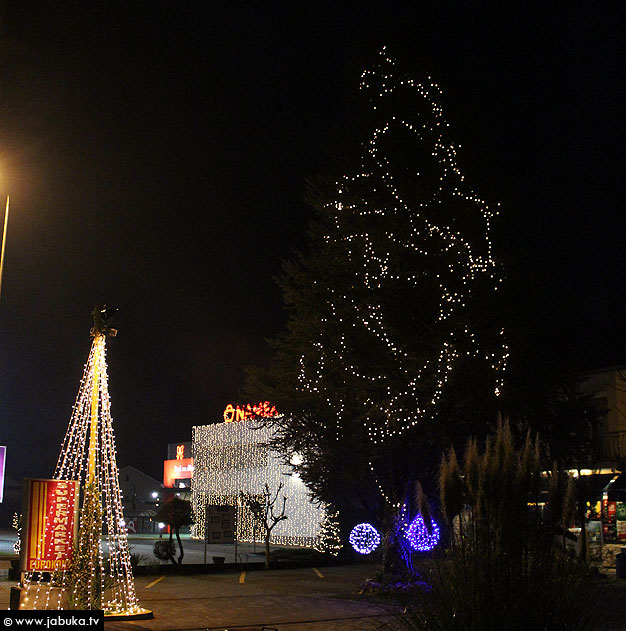 siroki_brijeg_17