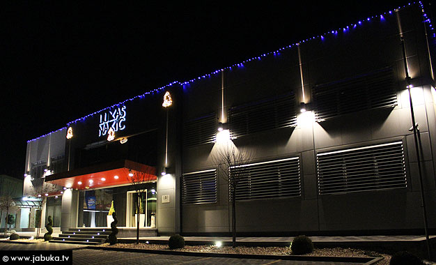 siroki_brijeg_2