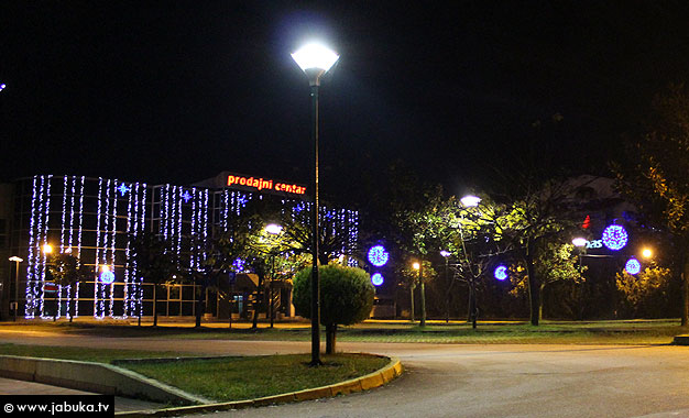 siroki_brijeg_3