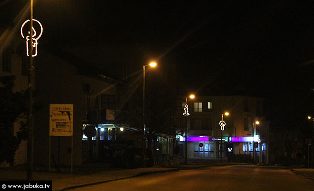 siroki_brijeg_6