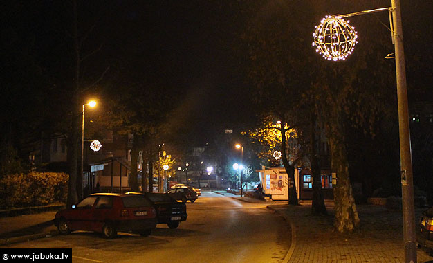 siroki_brijeg_7