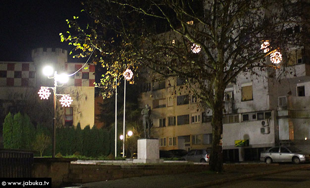 siroki_brijeg_9