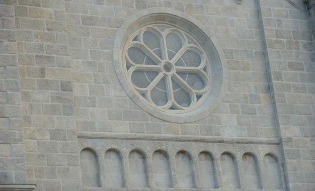 siroki_brijeg_crkva4