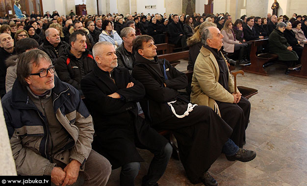 sprovod_jozo_pejic_12