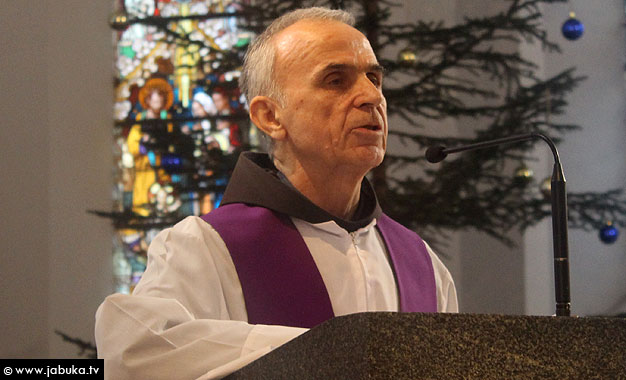 sprovod_jozo_pejic_14
