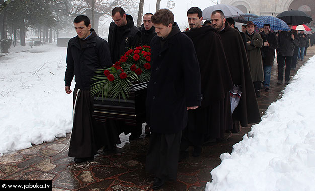 sprovod_jozo_pejic_17