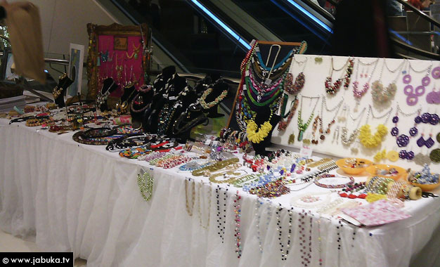 stand_mepas_humh_2