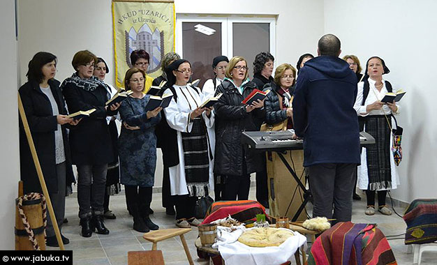 uzarici_bozicno_druzenje_2