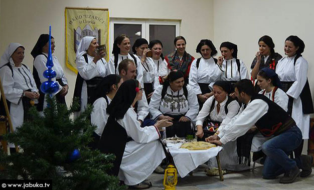 uzarici_bozicno_druzenje_4