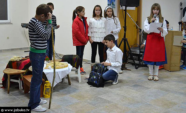 uzarici_bozicno_druzenje_5