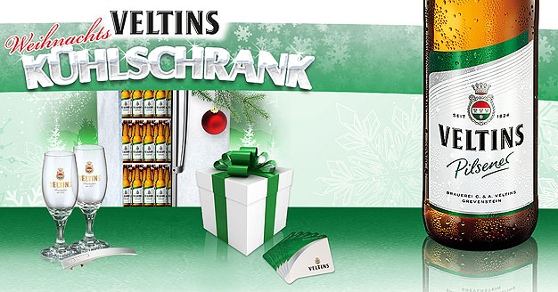 veltins