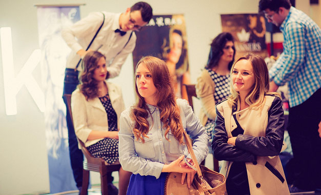 vintage_party_mepas_1