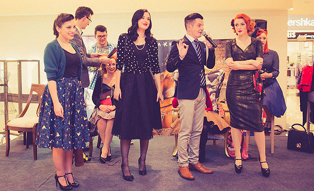 vintage_party_mepas_11