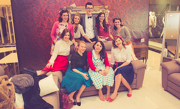 vintage_party_mepas_12