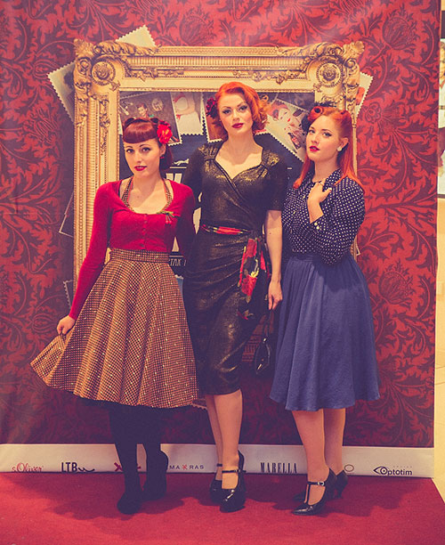 vintage_party_mepas_13