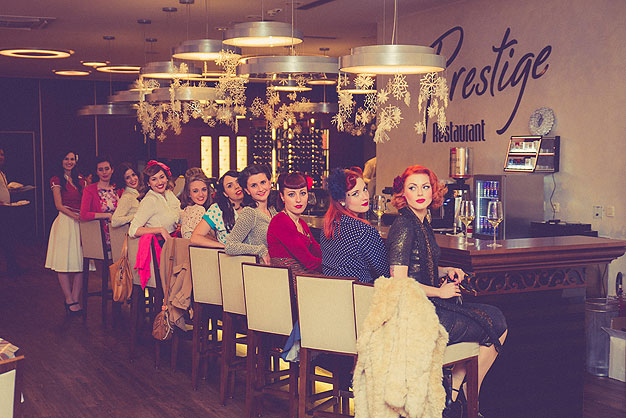 vintage_party_mepas_16