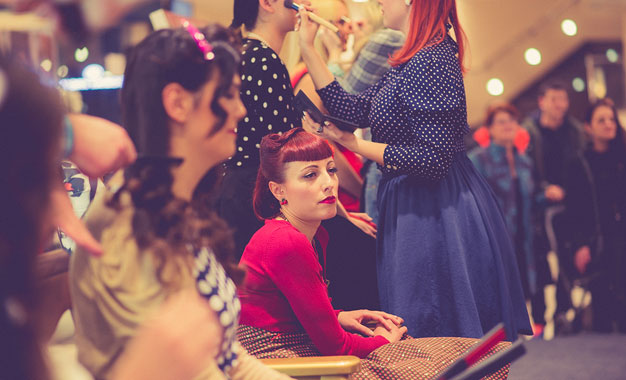 vintage_party_mepas_2