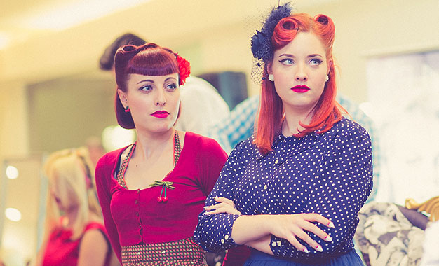 vintage_party_mepas_3