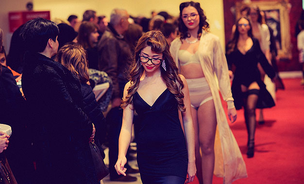 vintage_party_mepas_4