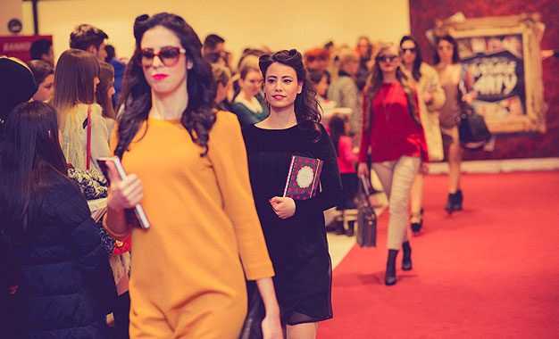 vintage_party_mepas_5
