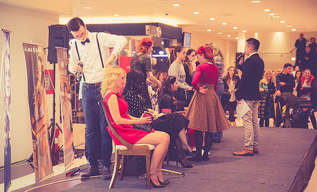 vintage_party_mepas_6