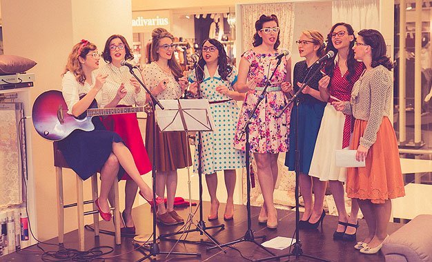vintage_party_mepas_7