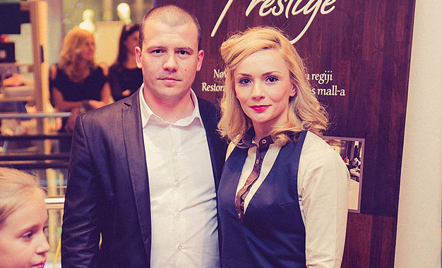 vintage_party_mepas_9