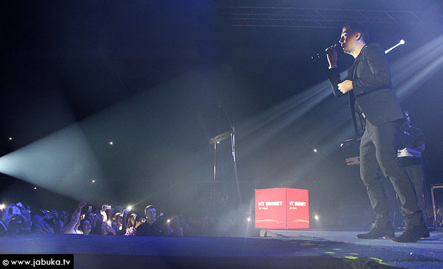 zeljko_joksimovic_siroki_brijeg_11
