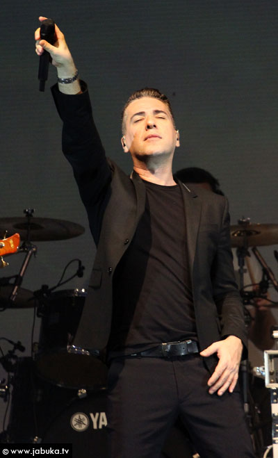 zeljko_joksimovic_siroki_brijeg_20