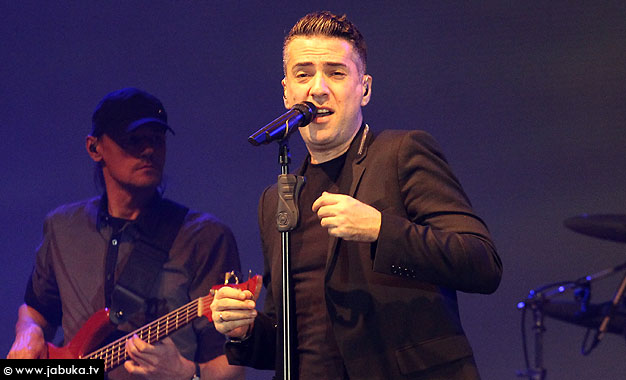zeljko_joksimovic_siroki_brijeg_22