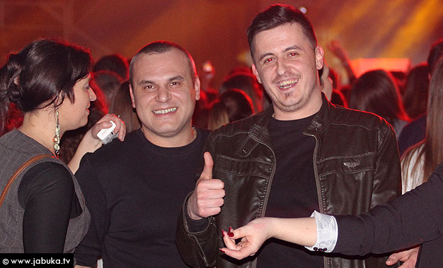 zeljko_joksimovic_siroki_brijeg_23