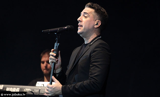 zeljko_joksimovic_siroki_brijeg_25