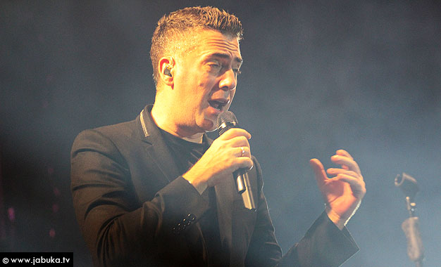 zeljko_joksimovic_siroki_brijeg_28