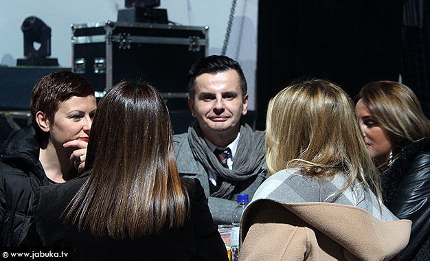 zeljko_joksimovic_siroki_brijeg_3