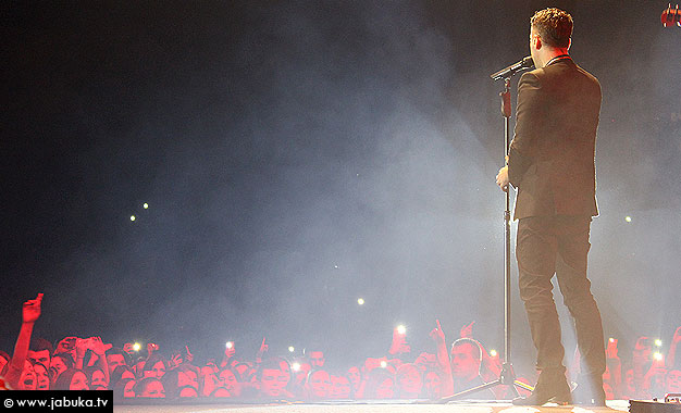 zeljko_joksimovic_siroki_brijeg_5