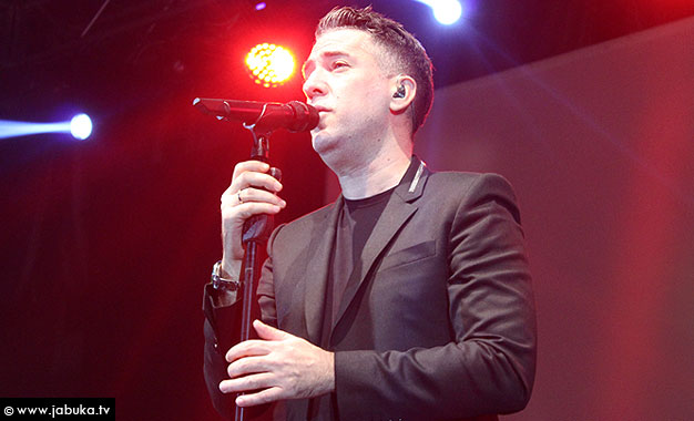 zeljko_joksimovic_siroki_brijeg_6