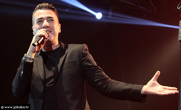 zeljko_joksimovic_siroki_brijeg_8
