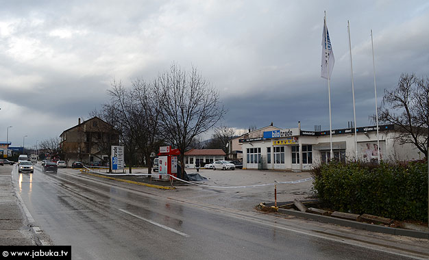 bankomat_trn_siroki_11